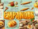 empanadas historie